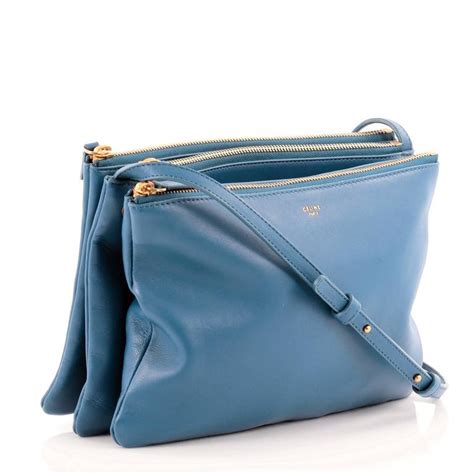 celine square bag|celine cross body bags.